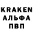 ТГК Wax Sherry Hark