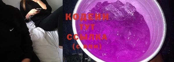 мет Осташков
