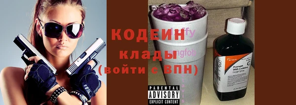 стаф Пестово