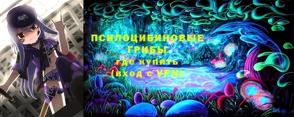 марки nbome Осинники