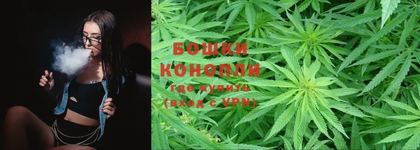 mix Иннополис