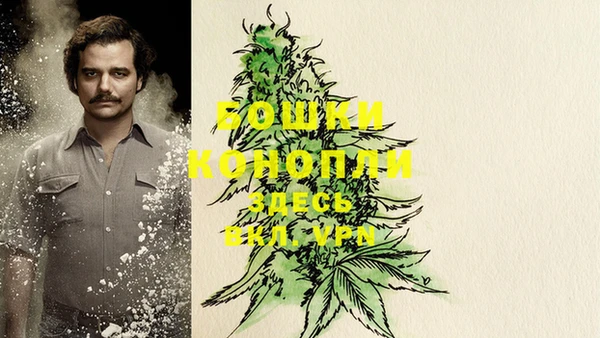 первитин Переславль-Залесский