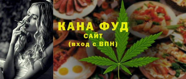 шишки Инсар