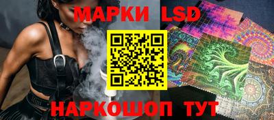 винт Бийск