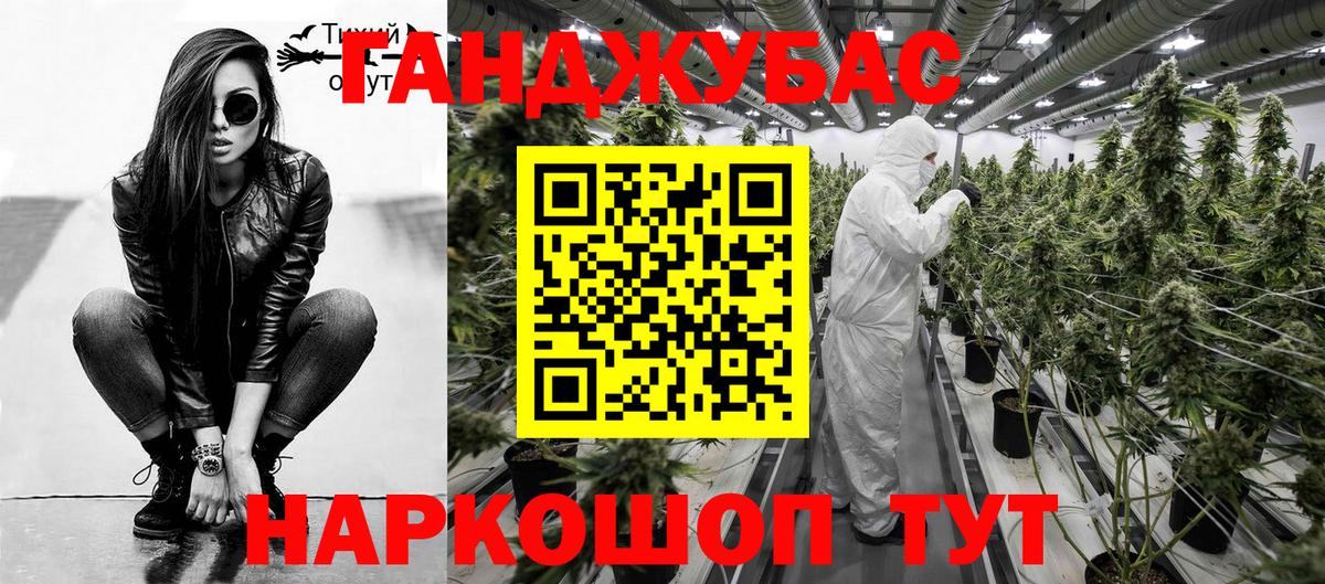 Коряжма  Каннабис сатива  Канабис план  Вход с VPN  Каннабис THC 21% 